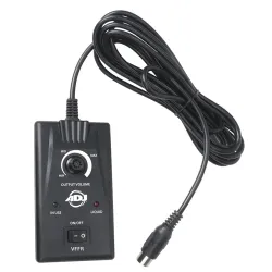 Eliminator VF SNOW FLURRY HO EP Μηχανή Χιονιού